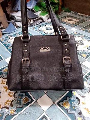 Beneti Bag