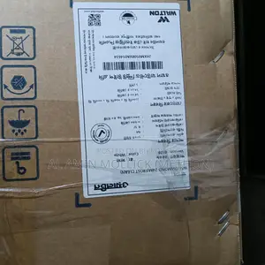 Walton 2-Ton AC (Brand New)