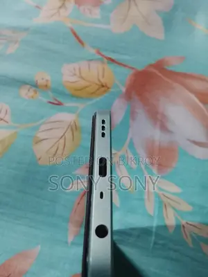 OPPO A57 full fresh (Used)