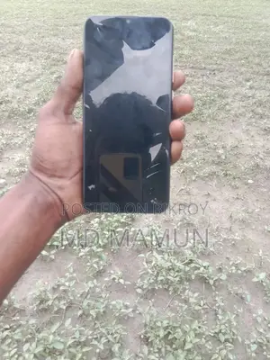 Symphony Z30 (Used)