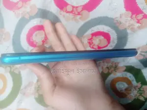 Itel A23 Pro 2023 (Used)