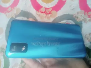 Itel A23 Pro 2023 (Used)