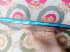 Itel A23 Pro 2023 (Used)