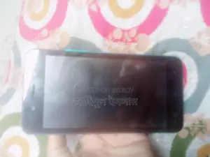 Itel A23 Pro 2023 (Used)