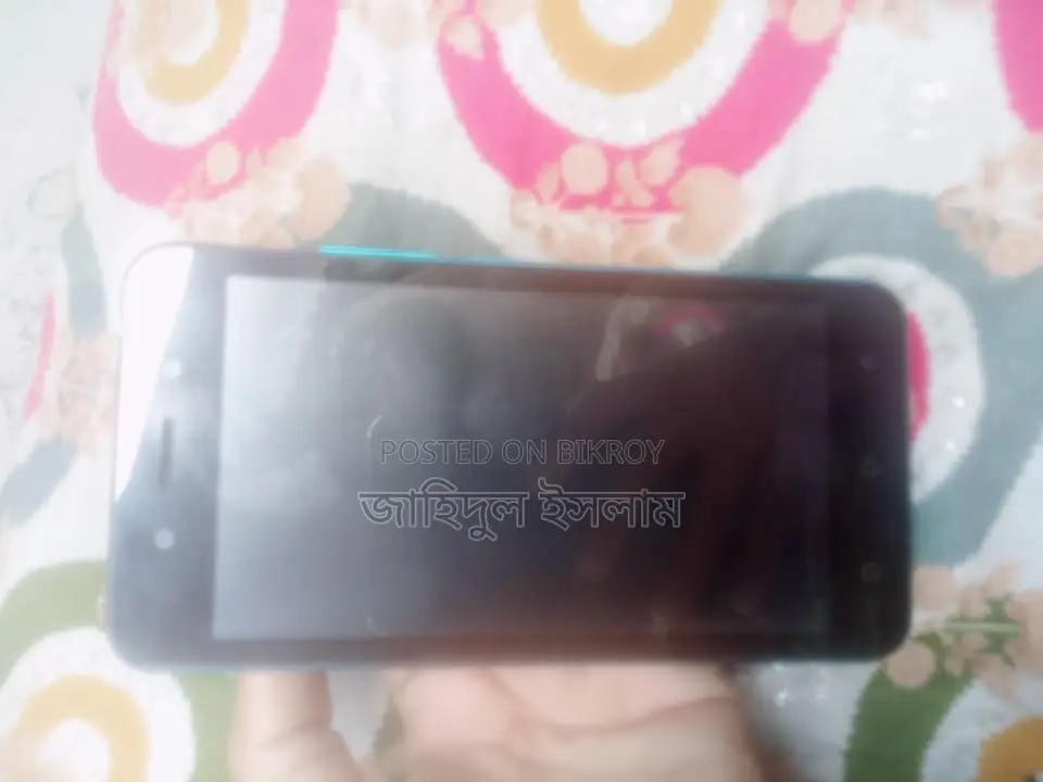 Itel A23 Pro 2023 (Used)