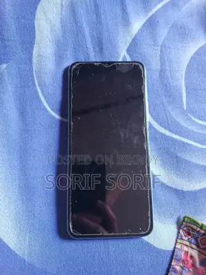 Vivo Y20 (Used)