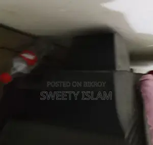 টিভি ভালো কোনো সমস্যা নেই