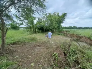 ময়ূরী আবাসিক এলাকা