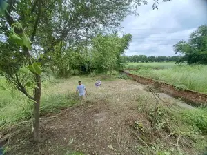 ময়ূরী আবাসিক এলাকা