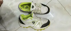 Cricket Kit Set