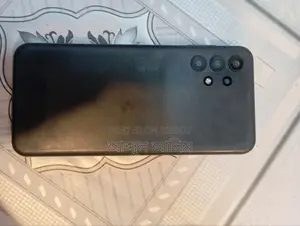 Samsung Galaxy A13 (Used)