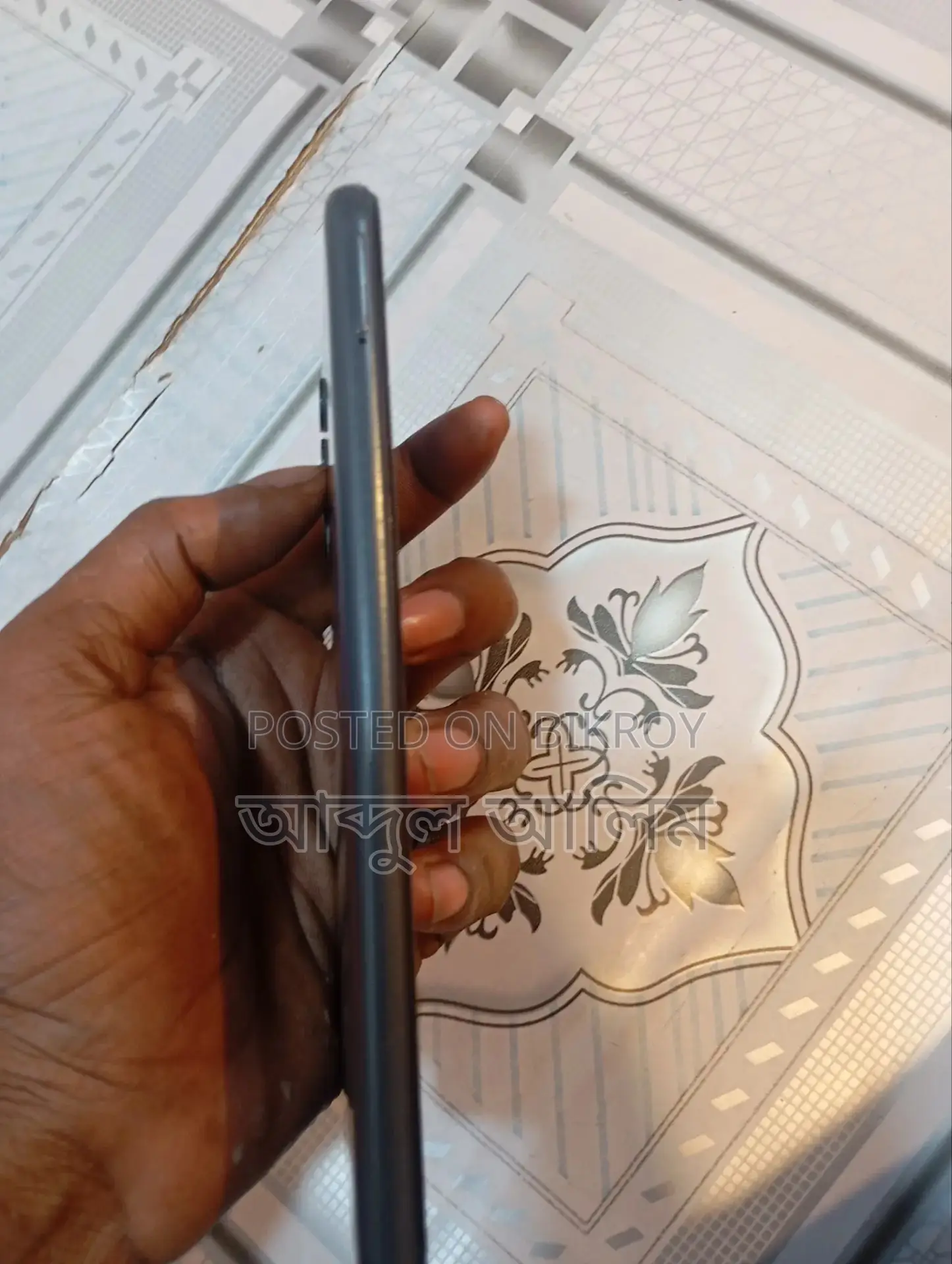 Samsung Galaxy A13 (Used)