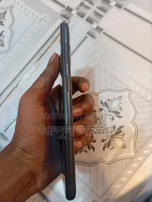 Samsung Galaxy A13 (Used)