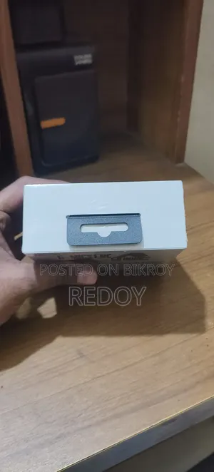 Tecno True 1 Air (New)
