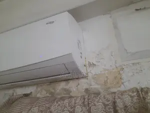 Fresh Condition One Ton Inverter AC for Sale
