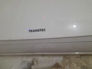 Fresh Condition One Ton Inverter AC for Sale