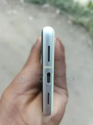 Google Pixel 7 Full Fresh Condition (Used)