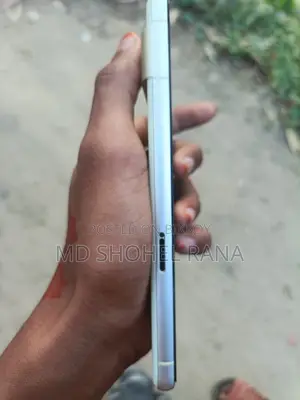 Google Pixel 7 Full Fresh Condition (Used)