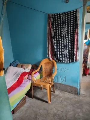 লালবাগে ফার্নিশড মিনি ফ্ল্যাট বিক্রয়