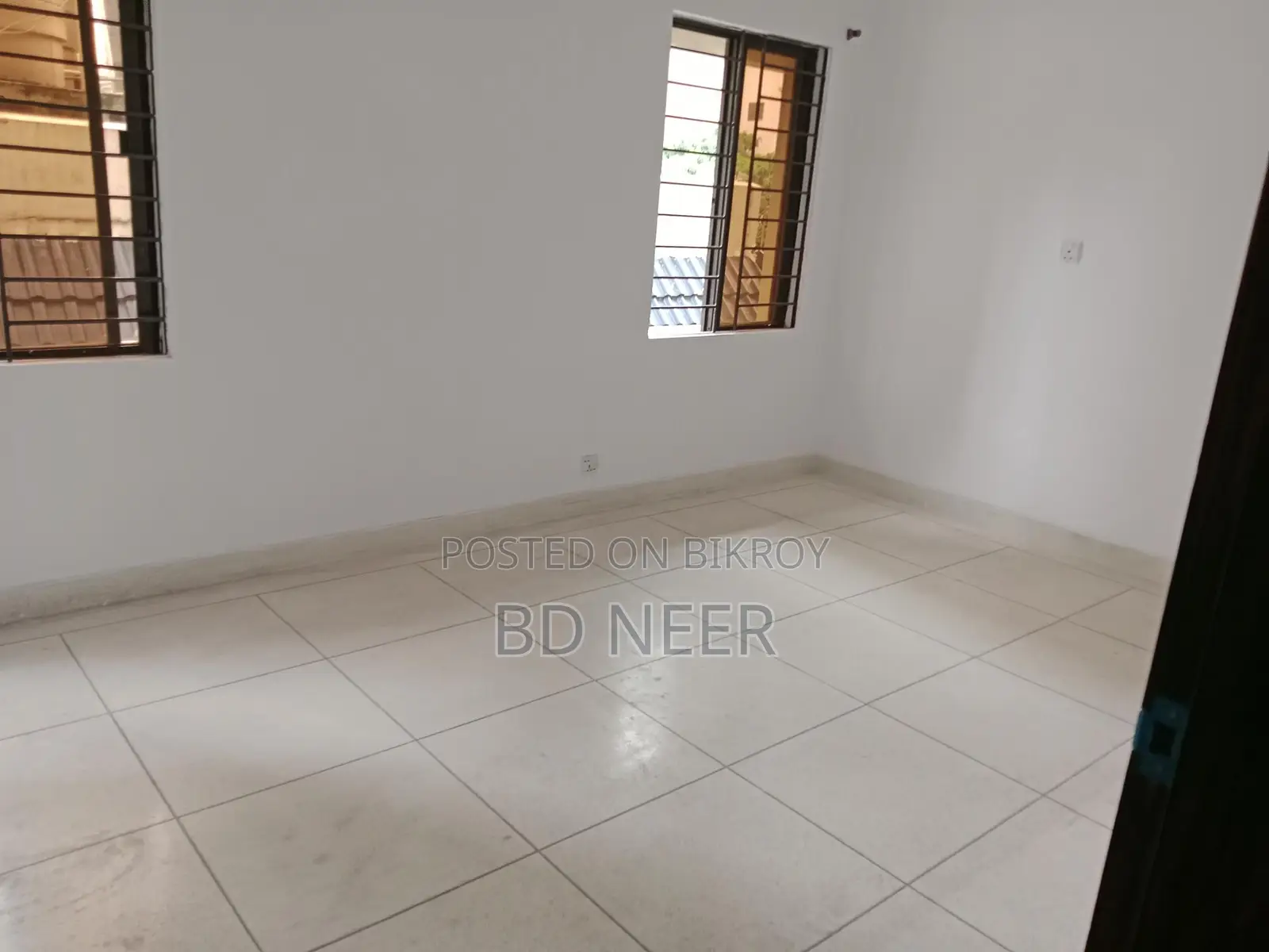 2000 sft office space available in Banani