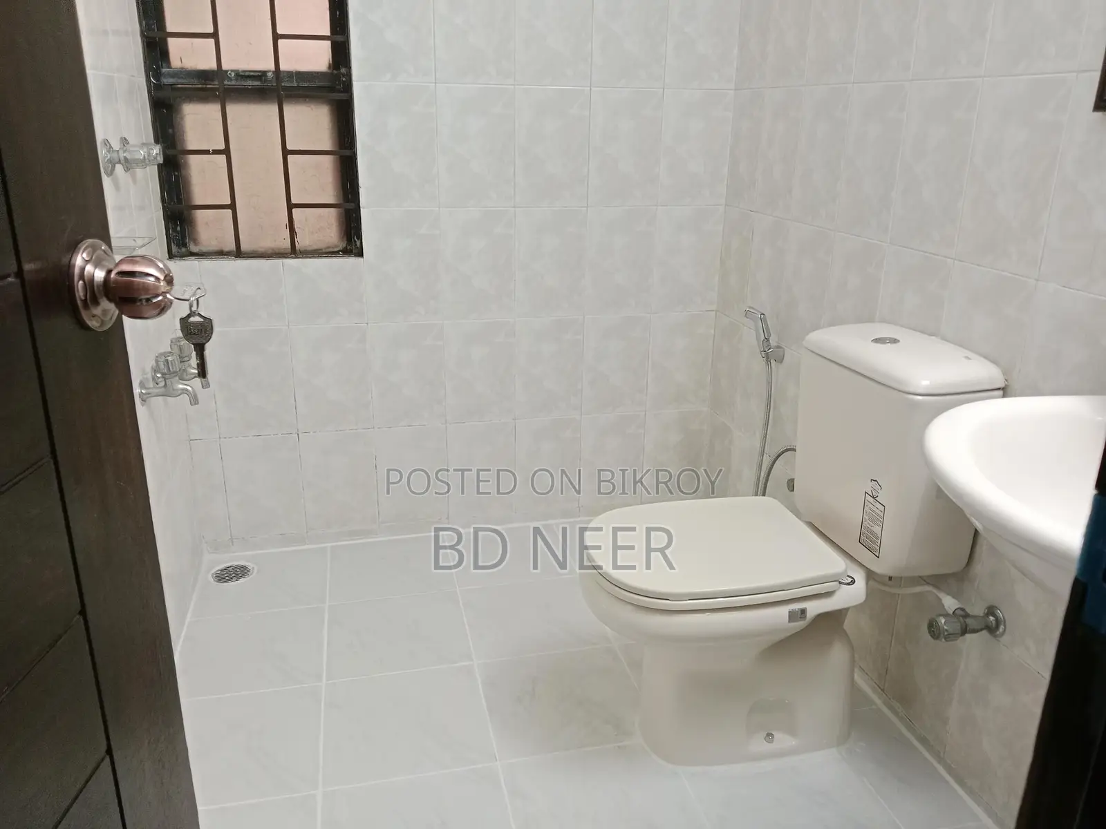 2000 sft office space available in Banani
