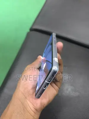 Google 7a . (Used)