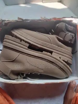 বুট জুতা for Sale