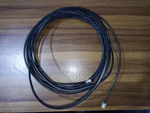 Cat6 Lan Cable 16 Meter