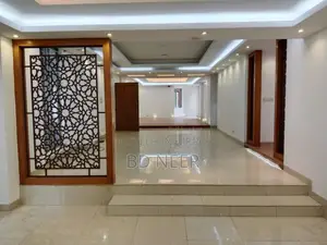 Pretty looking 4200 sft 4 Bedroom apartment available in Gulshan 2 north side