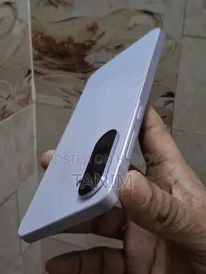 Samsung Galaxy A36 12GB/256GB (Used)
