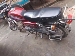 Dayang AD-80s 2015