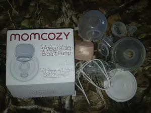 Momcozy S9 Pro Single