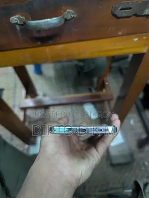 OPPO Reno 12 full-frash (Used)