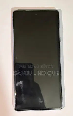 Google Pixel 7a (Used)