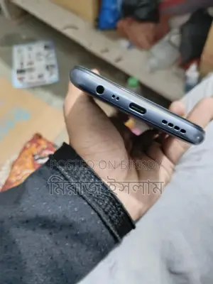 Realme C25s fresh (Used)