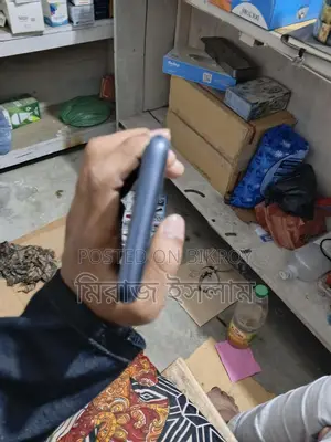 Realme C25s fresh (Used)