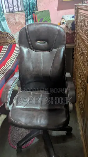 Office Chairs