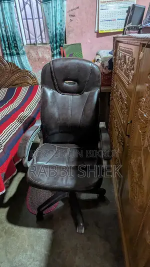 Office Chairs