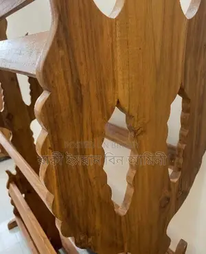 This attractive wardrobe is for sale!