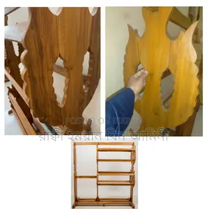 This attractive wardrobe is for sale!