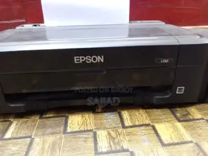 Epson L130 Printer