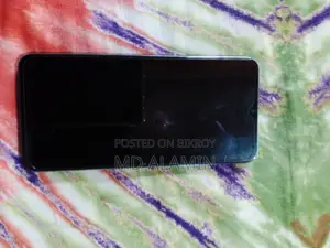 Vivo S1 (Used)