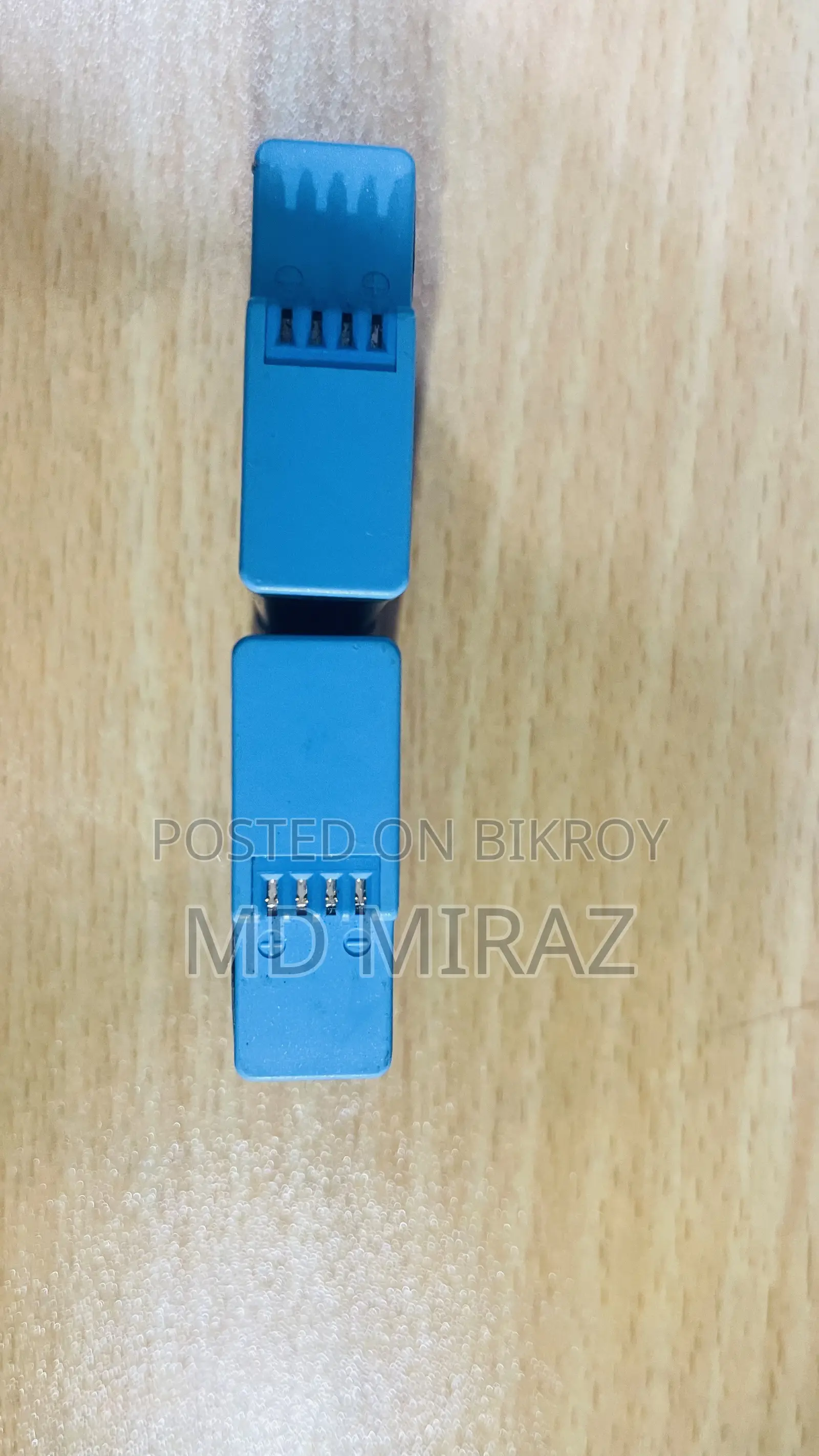 Go Pro Lithium Battery 2 Ps