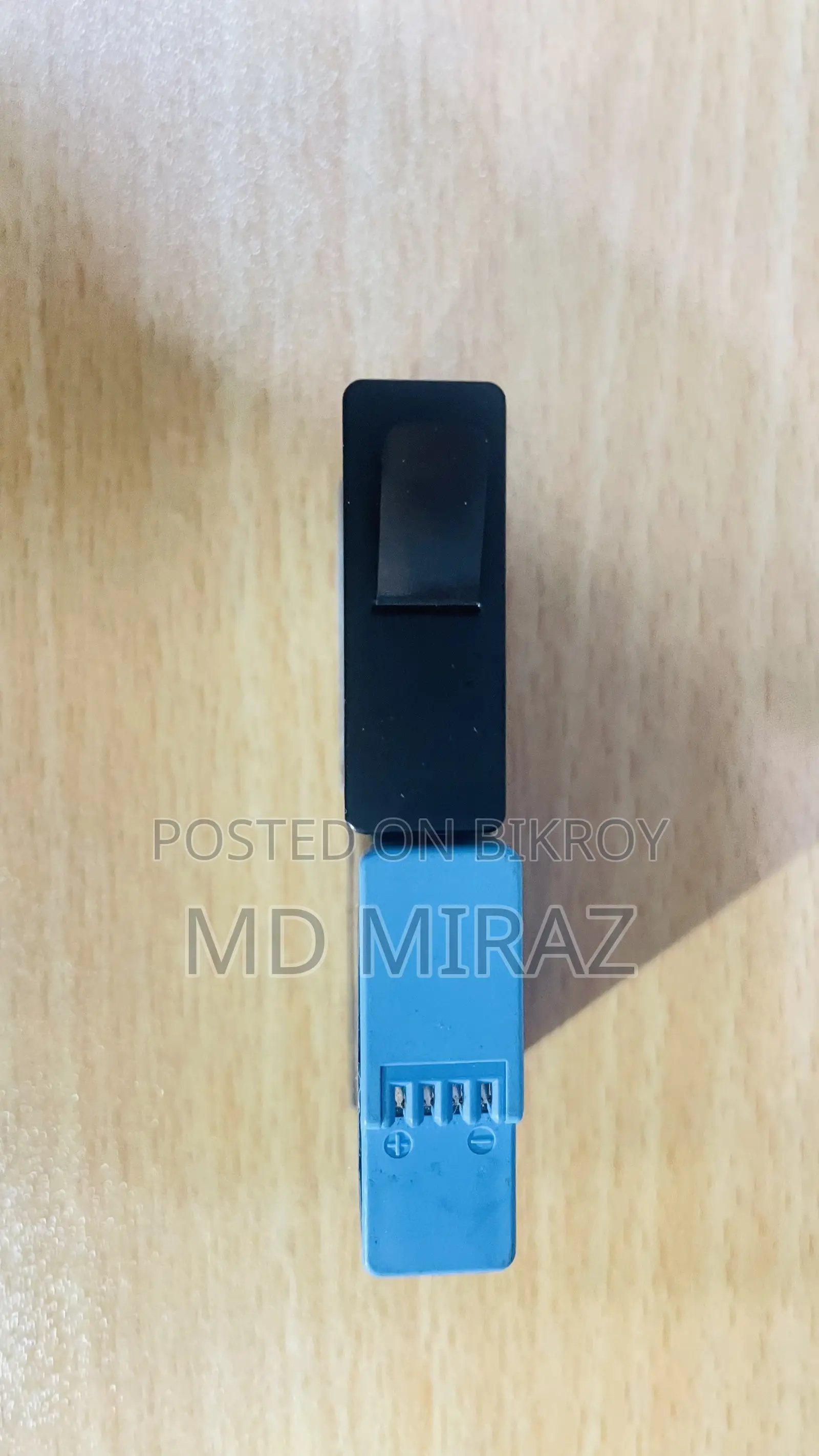 Go Pro Lithium Battery 2 Ps