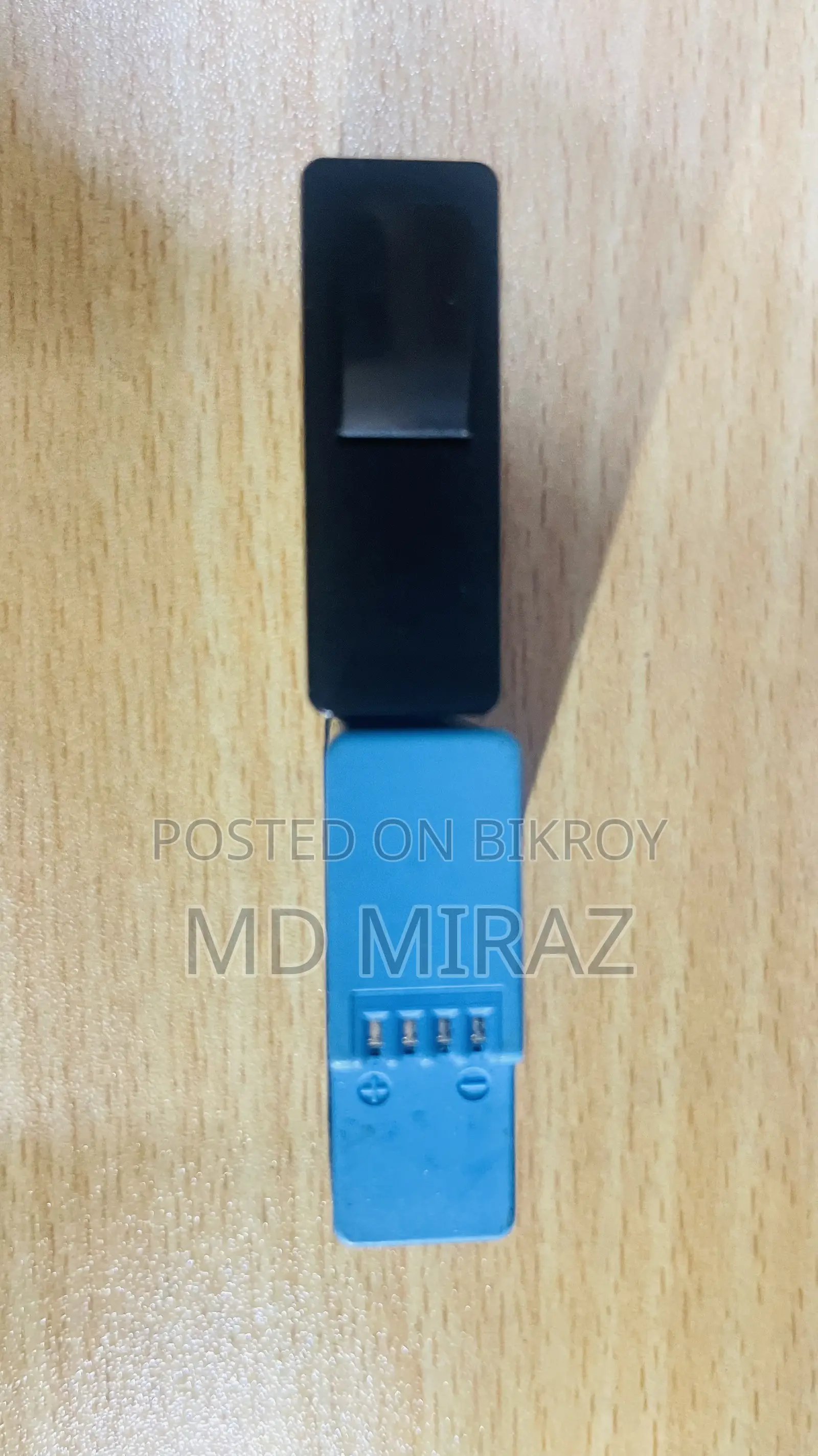 Go Pro Lithium Battery 2 Ps