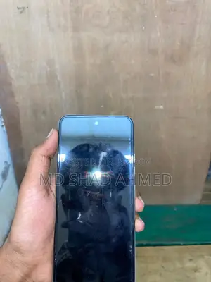 Tecno Spark 40 (Used)