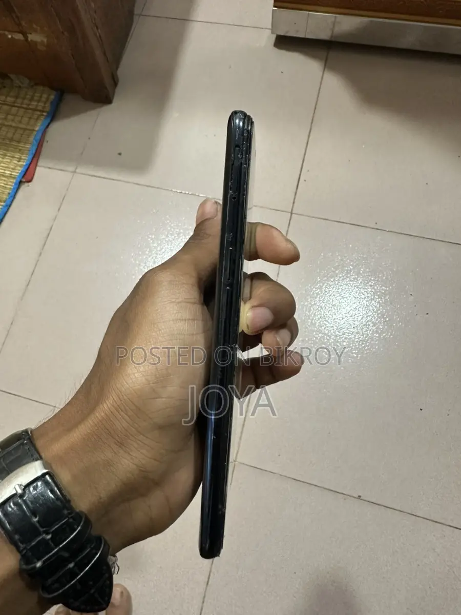 OPPO F15 (Used)