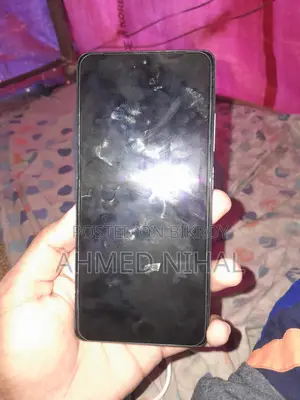 Xiaomi Redmi Note 12 Pro+ 5G 256 GB