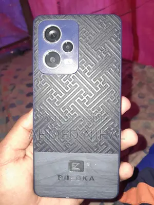Xiaomi Redmi Note 12 Pro+ 5G 256 GB