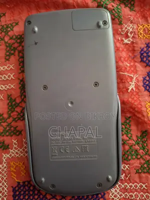 Scientific Calculator for Sale